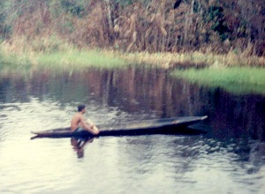 canoeing2.jpg