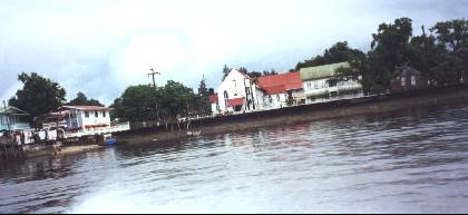 bartica_church.jpg