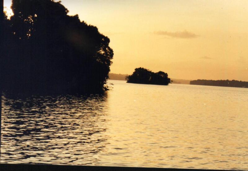 bartrivermazaruna.jpg