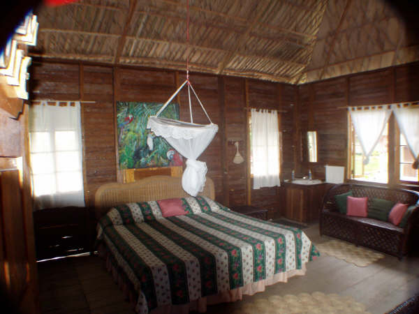 bedroom.jpg