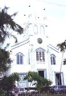 christchurch_gt.jpg