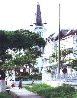 city_hall2.jpg