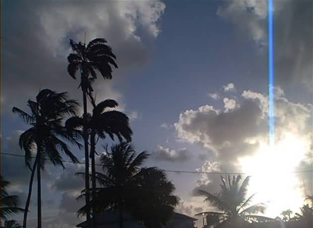 cocosunset.jpg