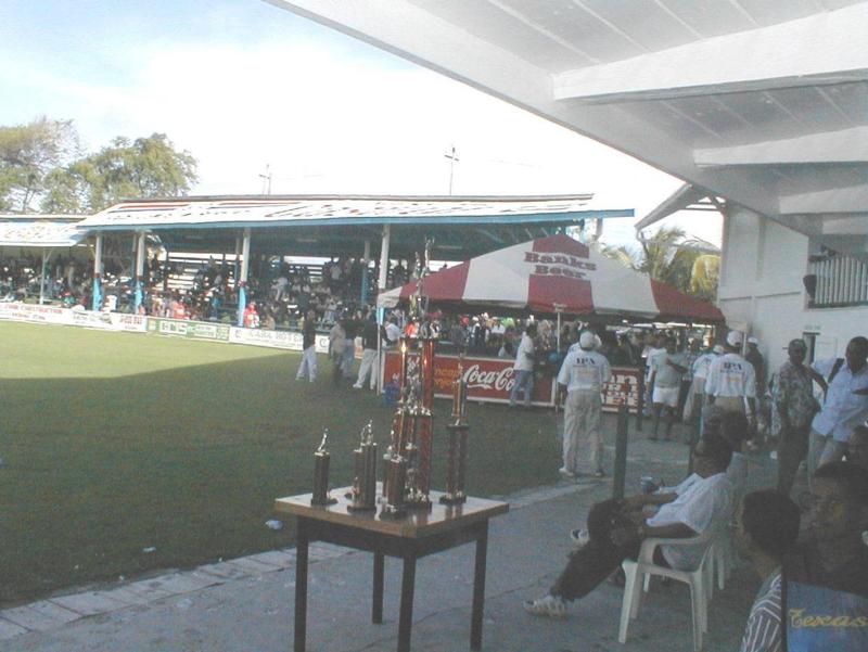 cricketeverestsundayafternoon.jpg