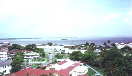 demerara_river.jpg