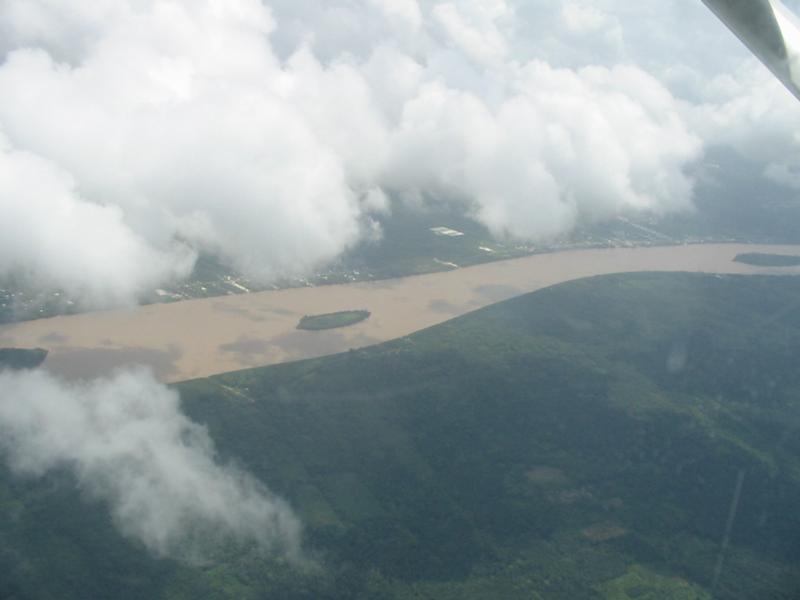demerarariverfromm600meter.jpg