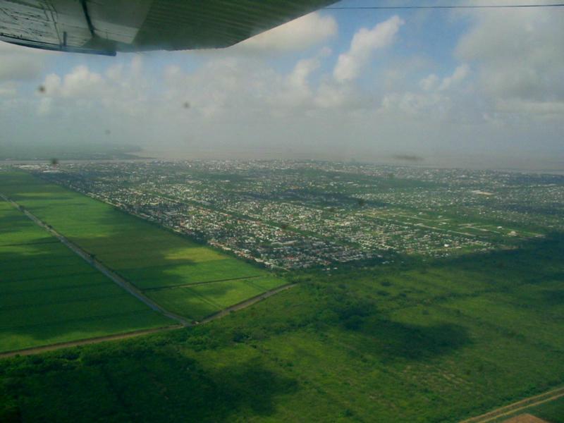 distanceviewofgt.jpg