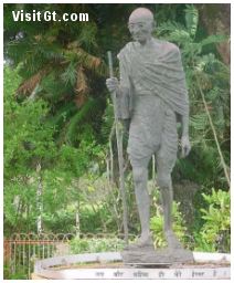 gandhi_ss.jpg