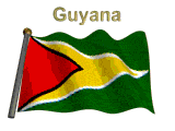 guyanak.gif