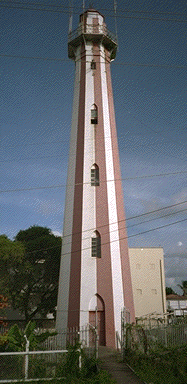 lighthse.gif