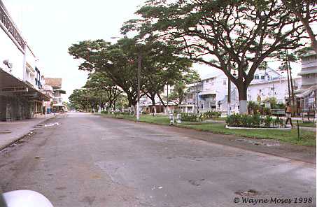 main_st.jpg