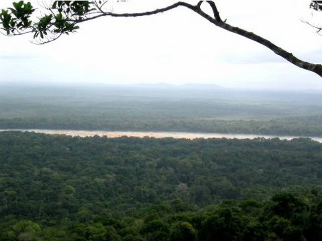mountain2.jpg