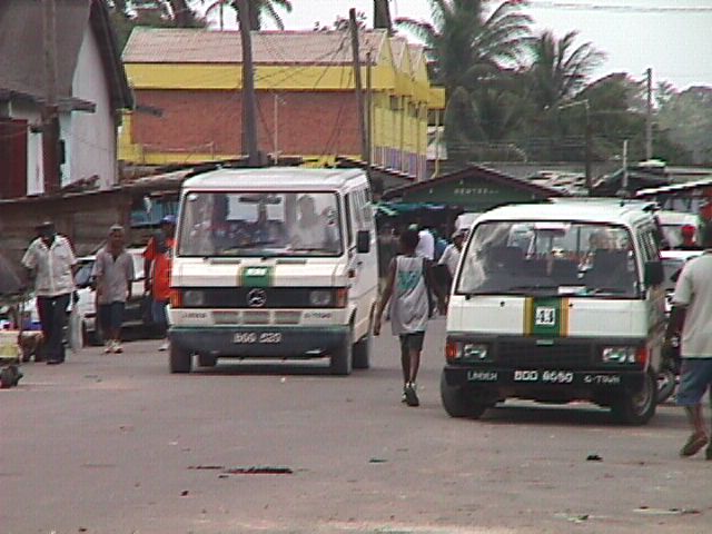 mvc-007f.jpg