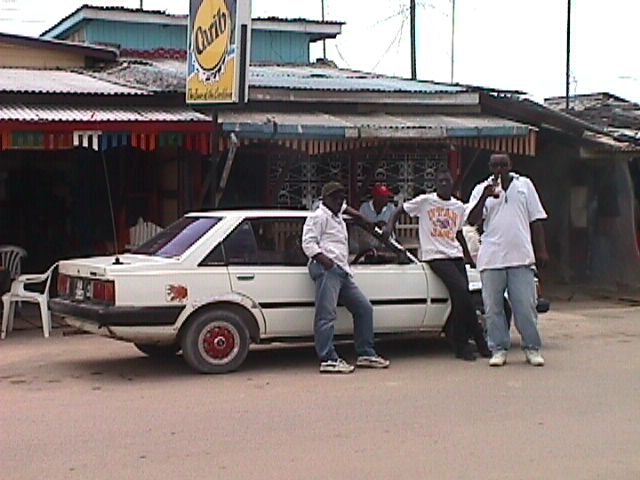 mvc-011f.jpg