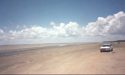 no63_beach.jpg