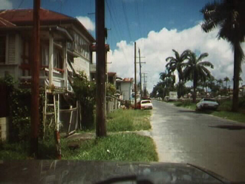 northroad.jpg