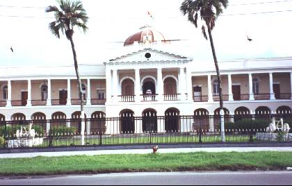 parliament.jpg