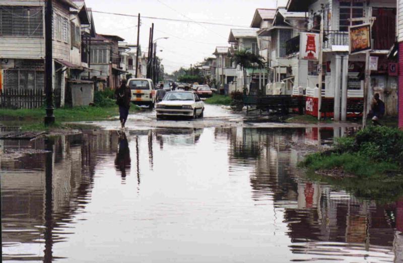 rainstreet.jpg