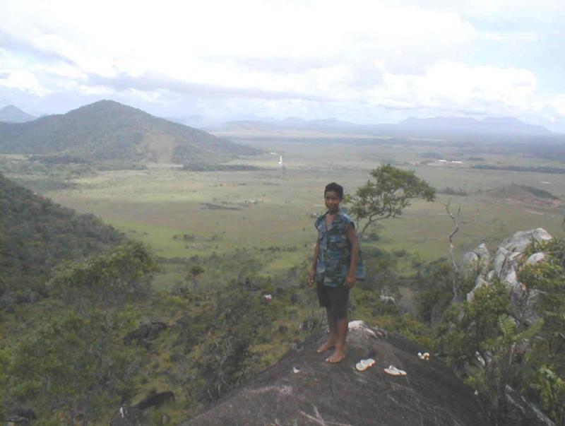 rupununimountain.jpg