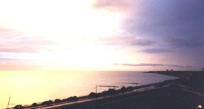 seawall_dawn.jpg