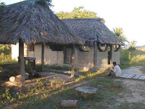 sidehouses.jpg