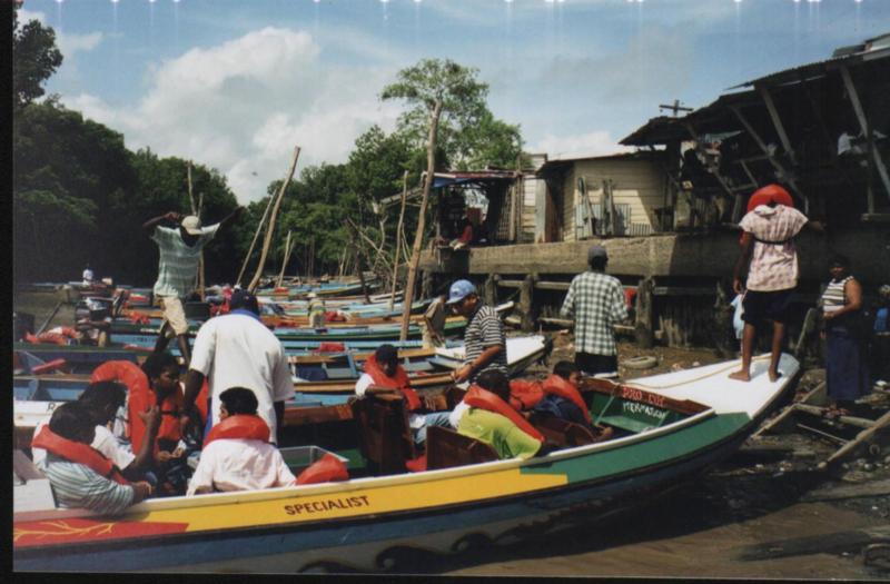 speedboat.jpg