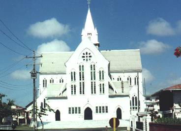 st_georges.jpg