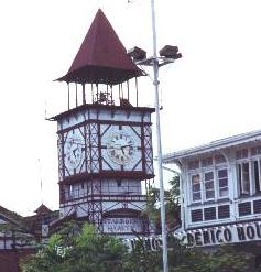 stabroek_market.jpg