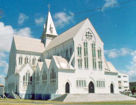 stgeorges-big.jpg