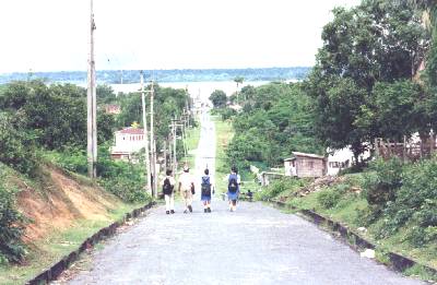 students_walking.jpg