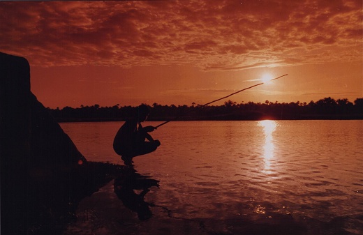 sunset1.jpg