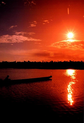 sunset2.jpg
