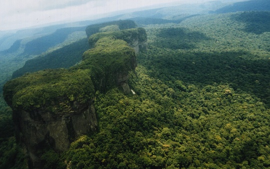 tepui.jpg