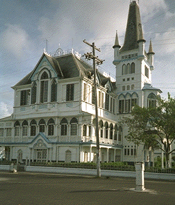 townhall.gif
